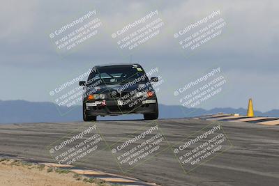 media/Oct-11-2025-Lucky Dog Racing (Sat) [[f5b53147c4]]/2-First Stint/2-Turns 9 and 10/